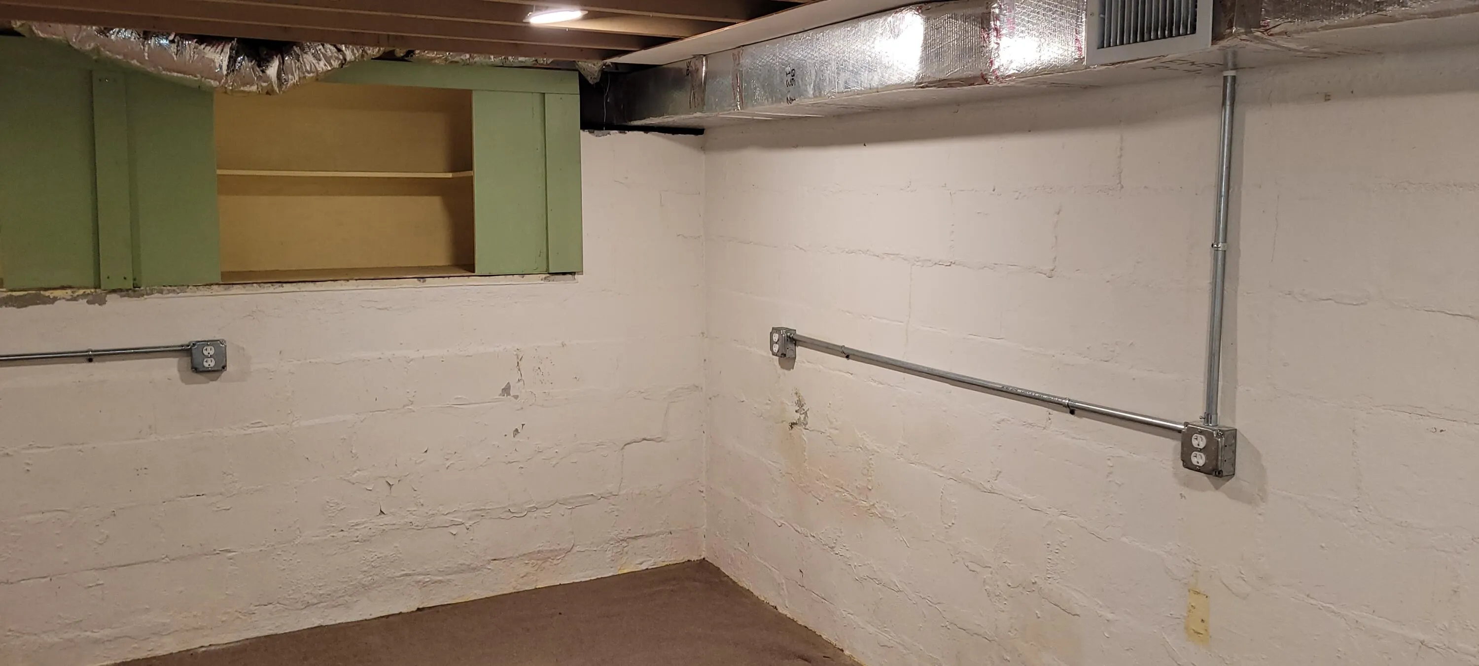 Valparaiso, Florida 32580, United States, 3 Bedrooms Bedrooms, ,2 BathroomsBathrooms,Residential,Pending,12636