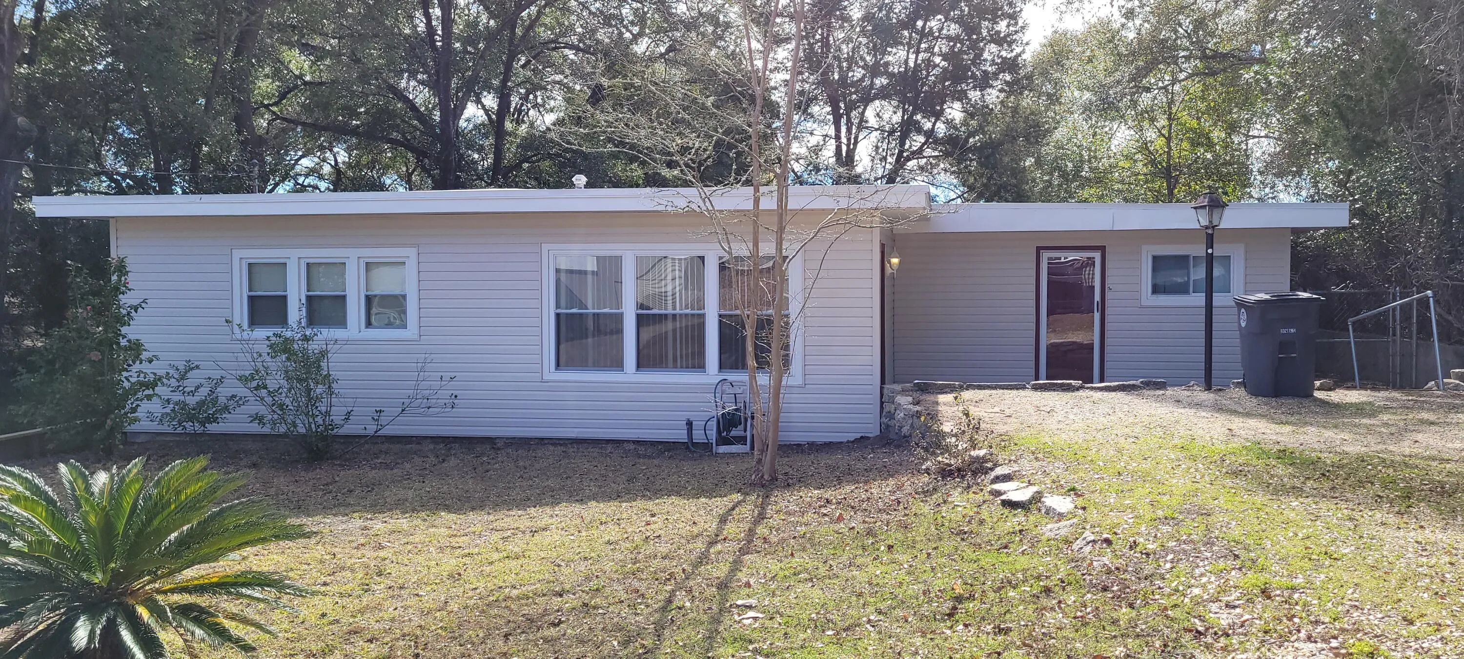 Valparaiso, Florida 32580, United States, 3 Bedrooms Bedrooms, ,2 BathroomsBathrooms,Residential,Pending,12636