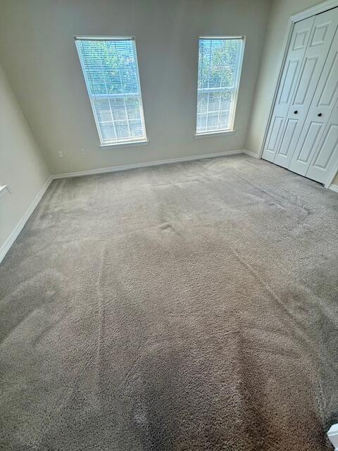 SHILOH PLACE T/H - Residential Lease