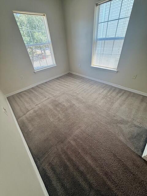 SHILOH PLACE T/H - Residential Lease