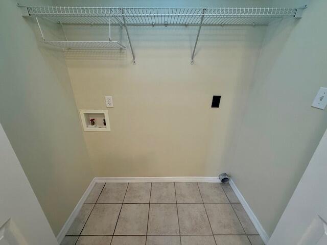 SHILOH PLACE T/H - Residential Lease