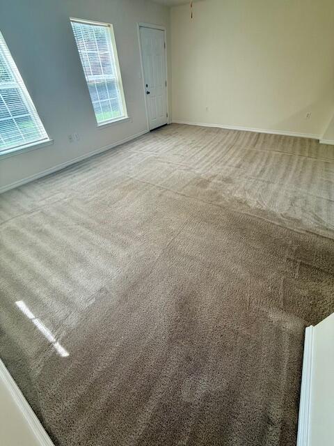 SHILOH PLACE T/H - Residential Lease