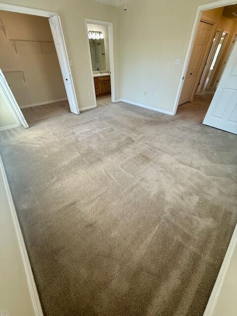 SHILOH PLACE T/H - Residential Lease