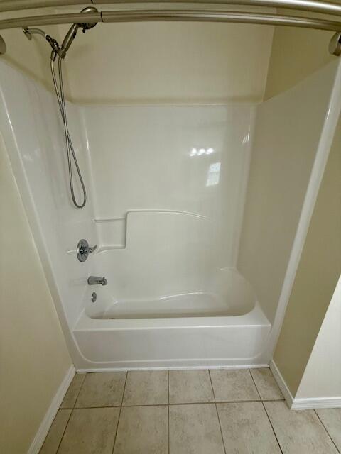 SHILOH PLACE T/H - Residential Lease