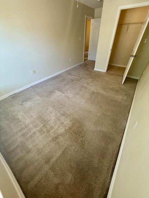 SHILOH PLACE T/H - Residential Lease