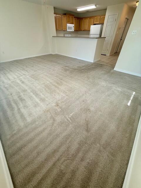 SHILOH PLACE T/H - Residential Lease