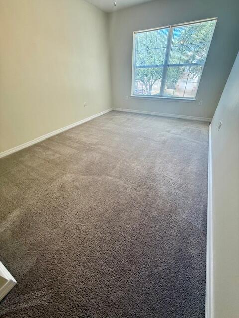SHILOH PLACE T/H - Residential Lease