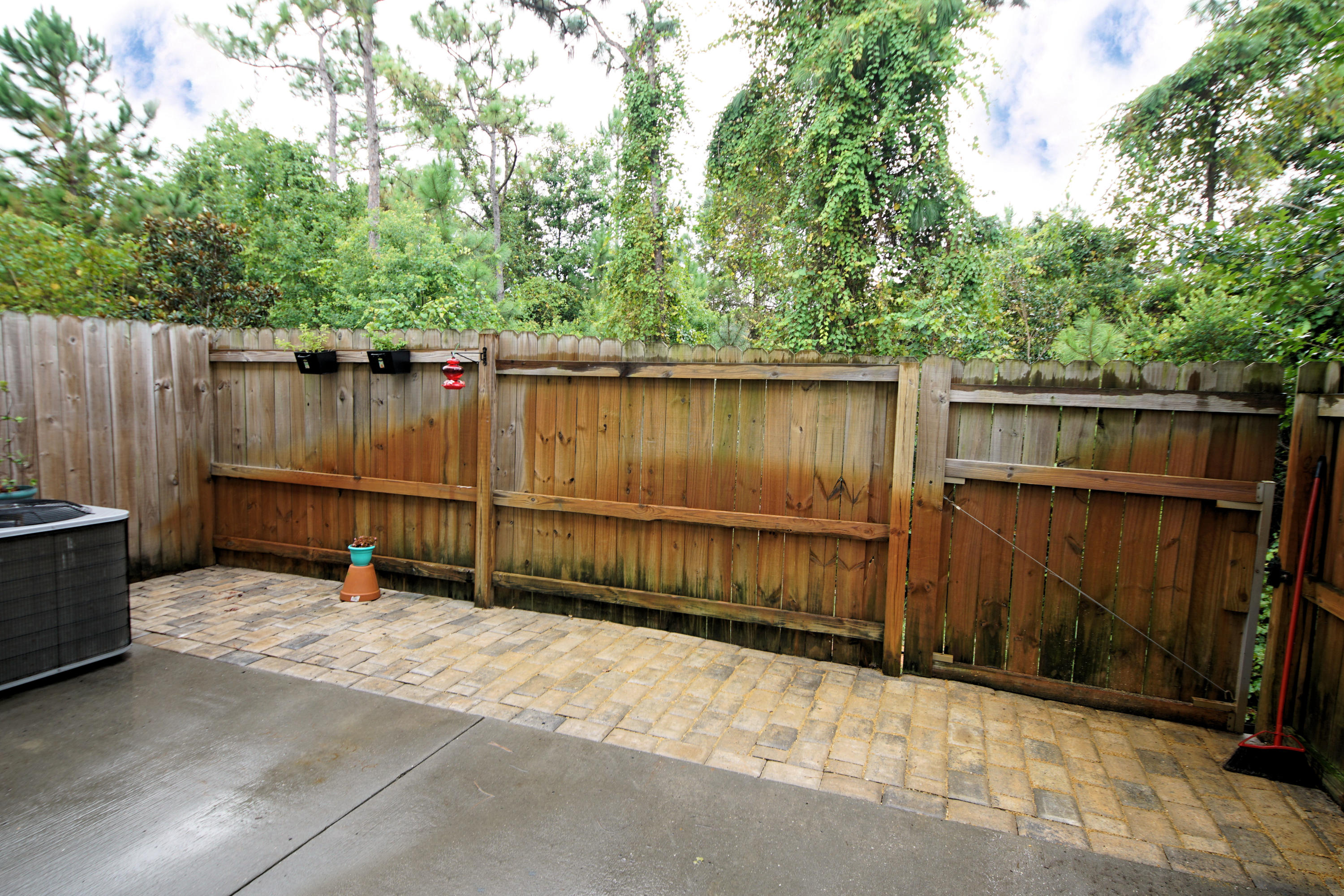 SOUND HAVEN - Residential