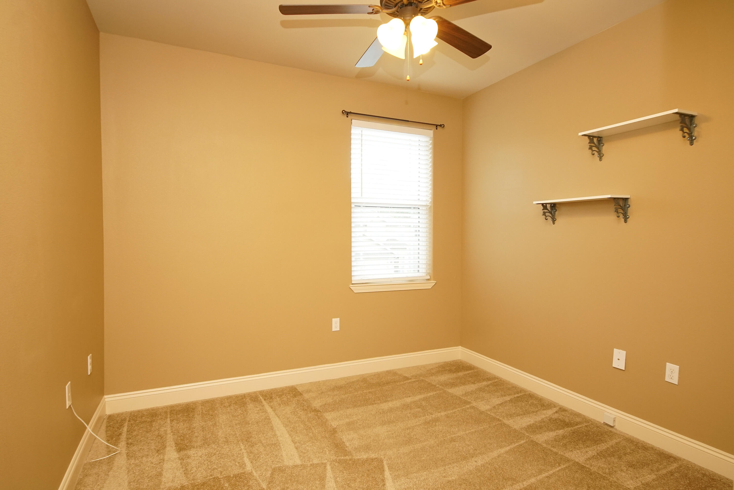 SOUND HAVEN - Residential