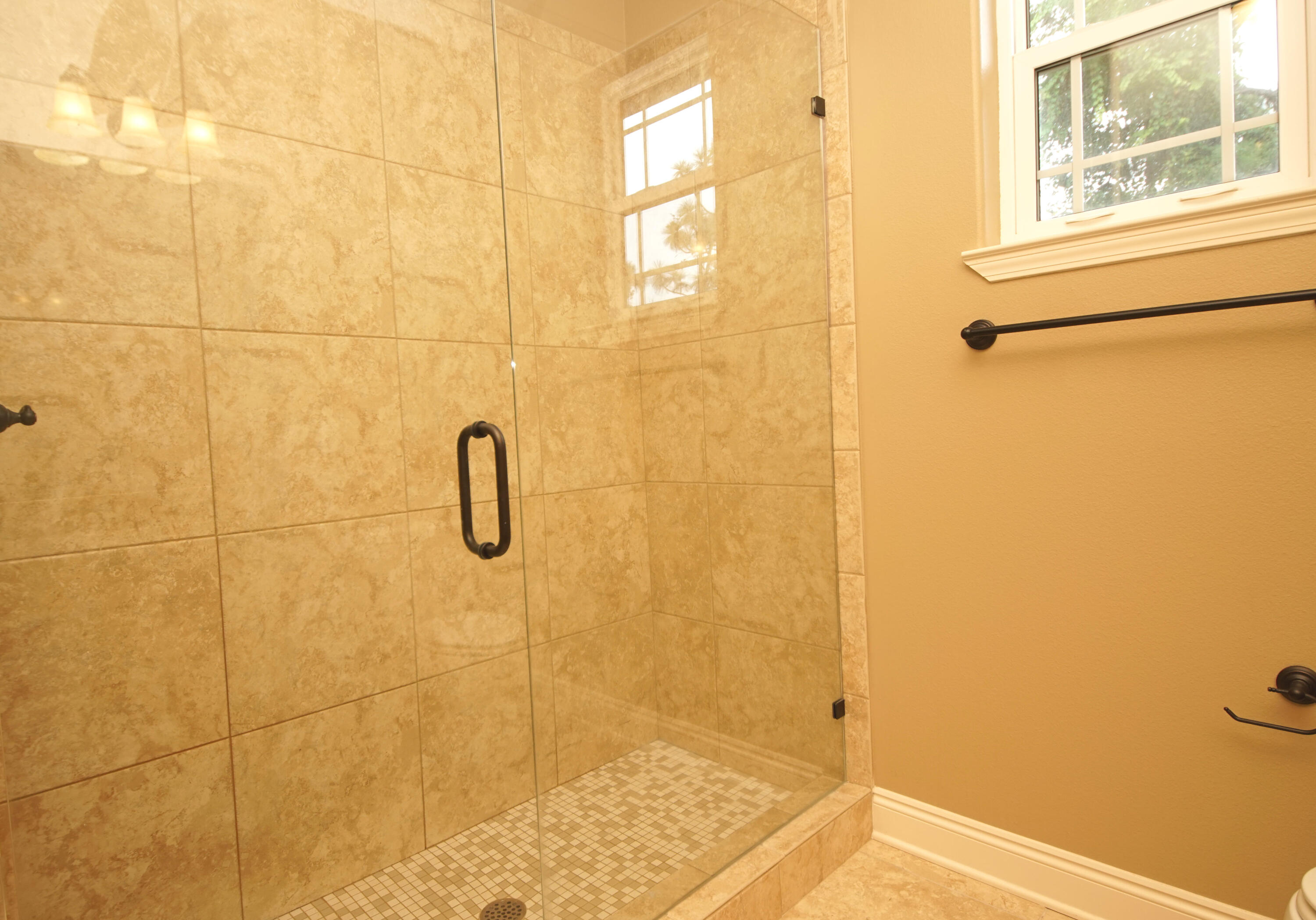 SOUND HAVEN - Residential