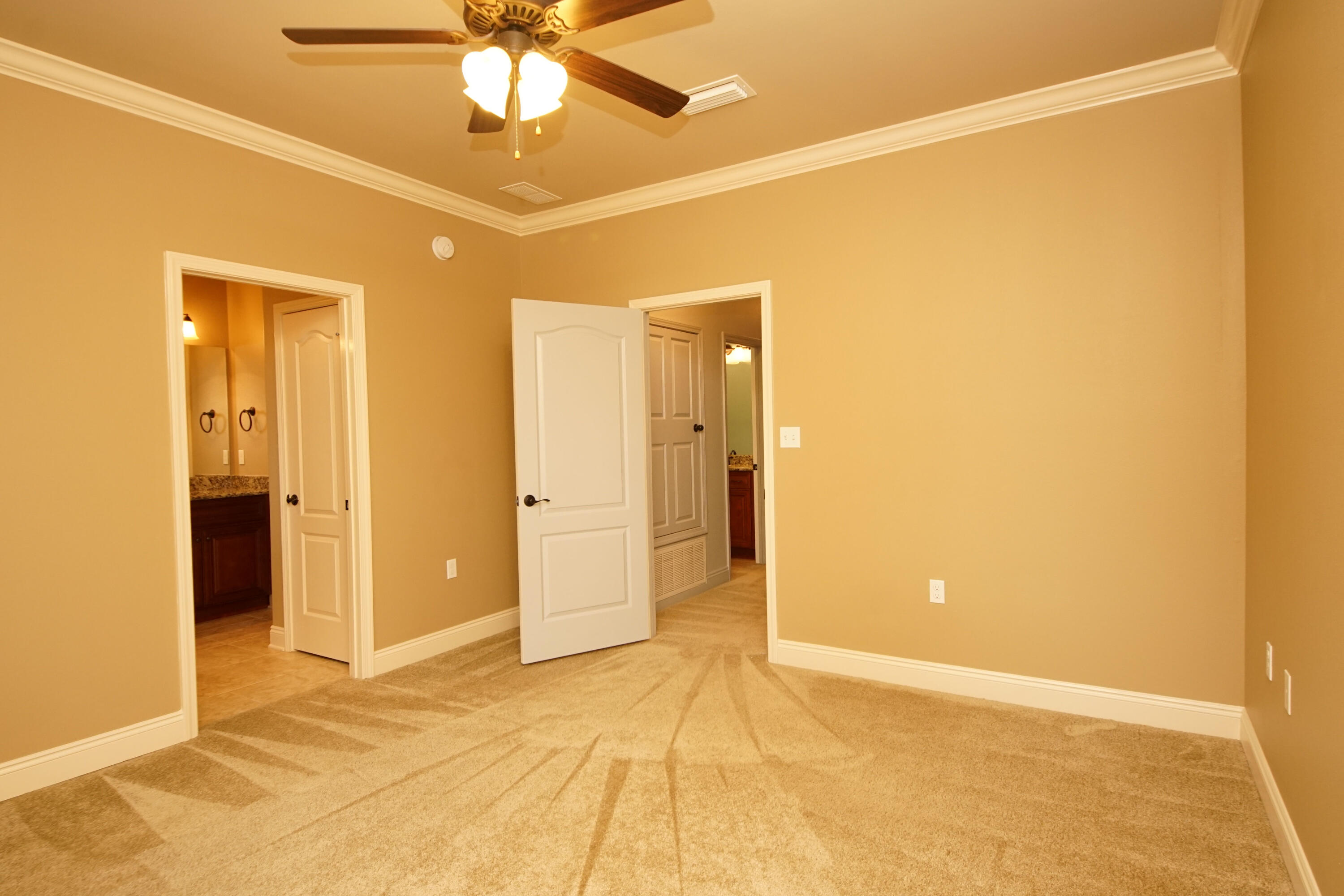 SOUND HAVEN - Residential