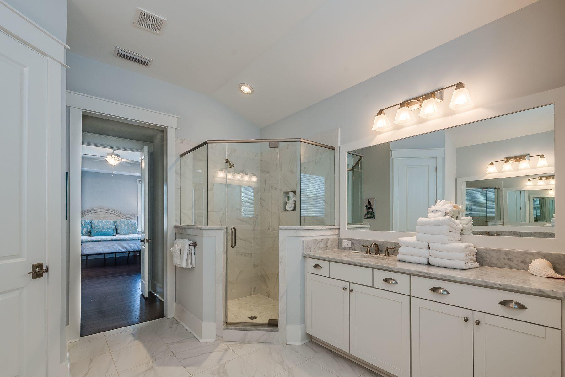 NATUREWALK AT SEAGROVE - Residential