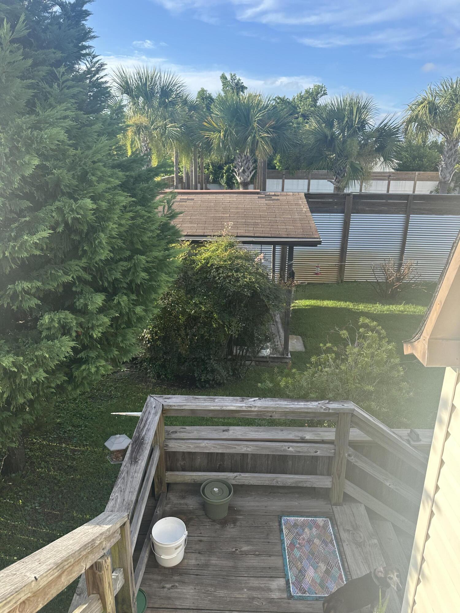 Miramar Heights - Residential