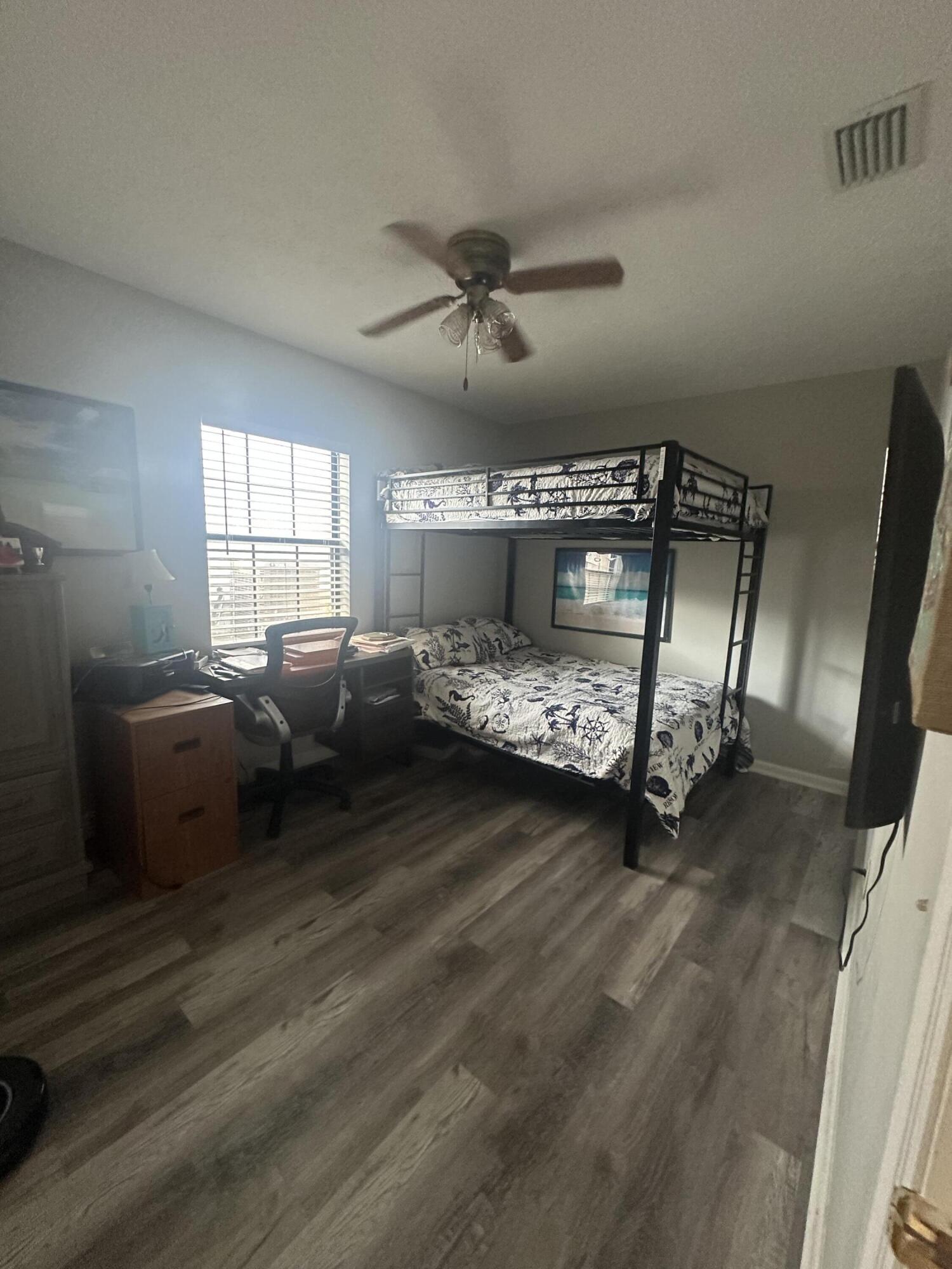 Miramar Heights - Residential