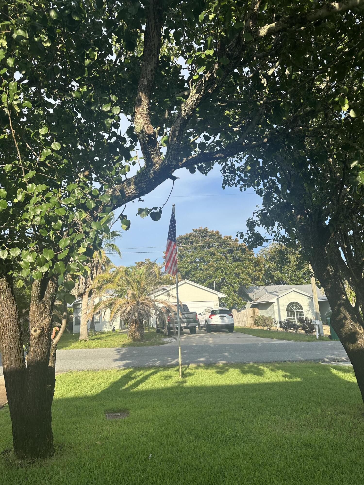 Miramar Heights - Residential