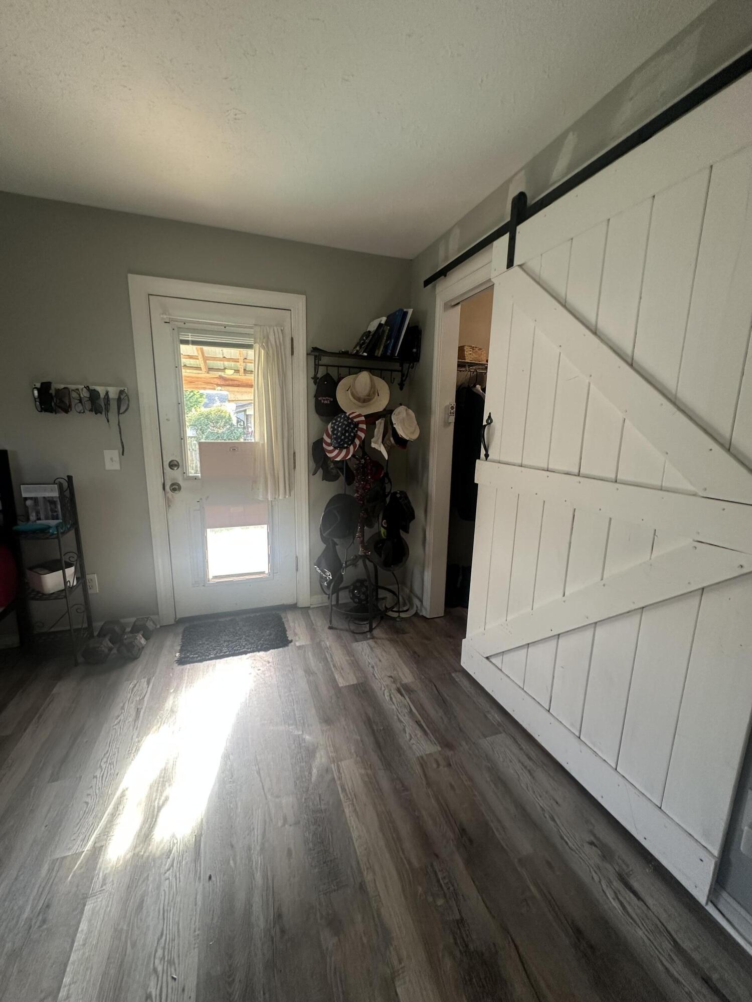 Miramar Heights - Residential