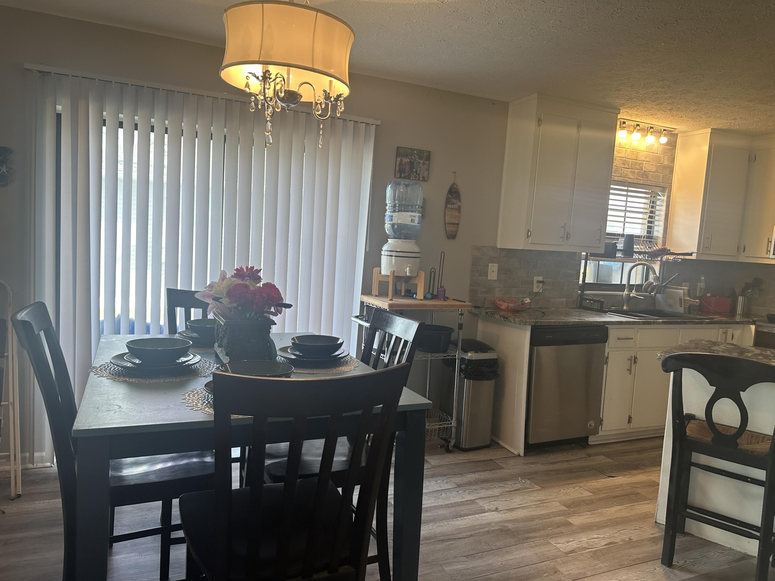 Miramar Heights - Residential