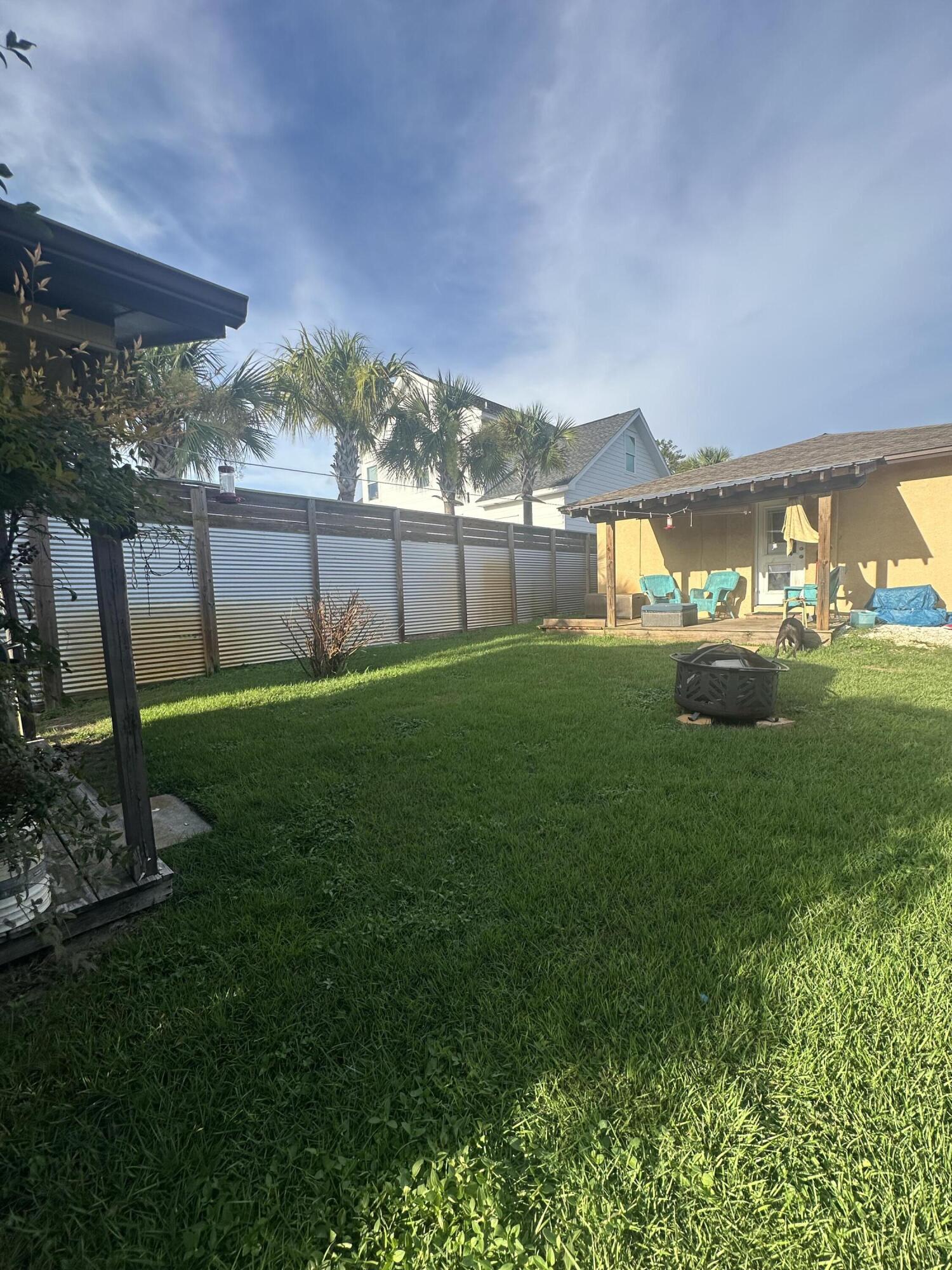 Miramar Heights - Residential