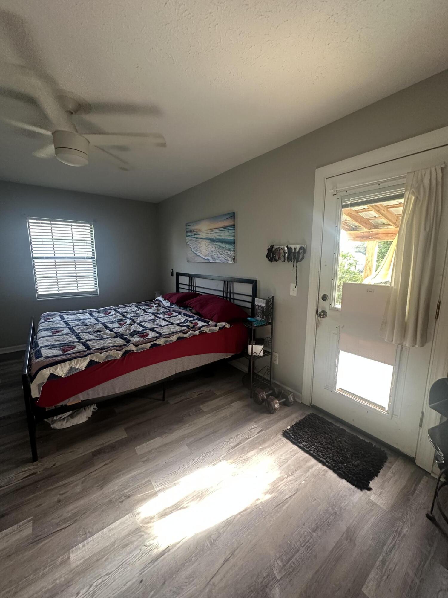Miramar Heights - Residential