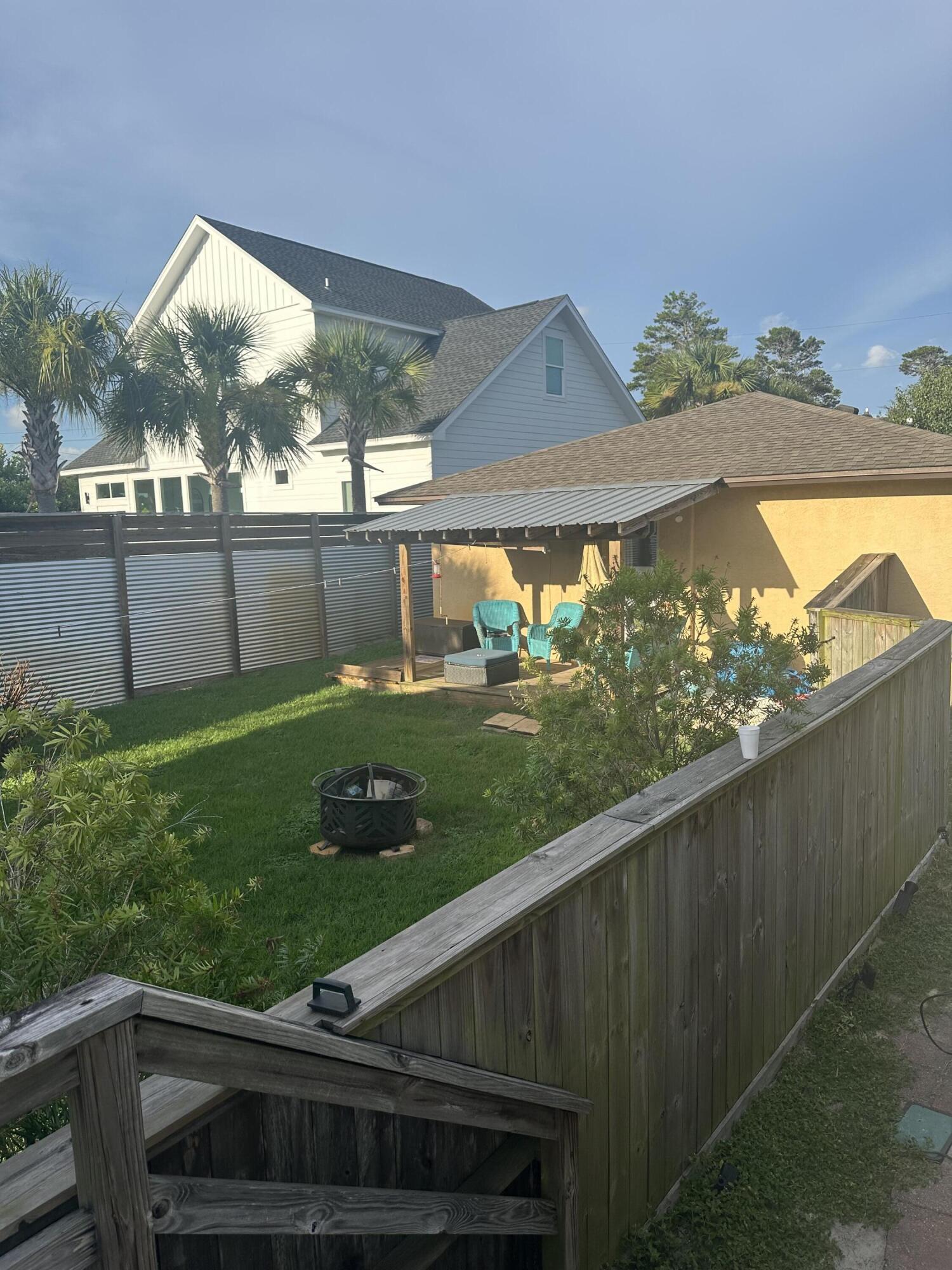 Miramar Heights - Residential