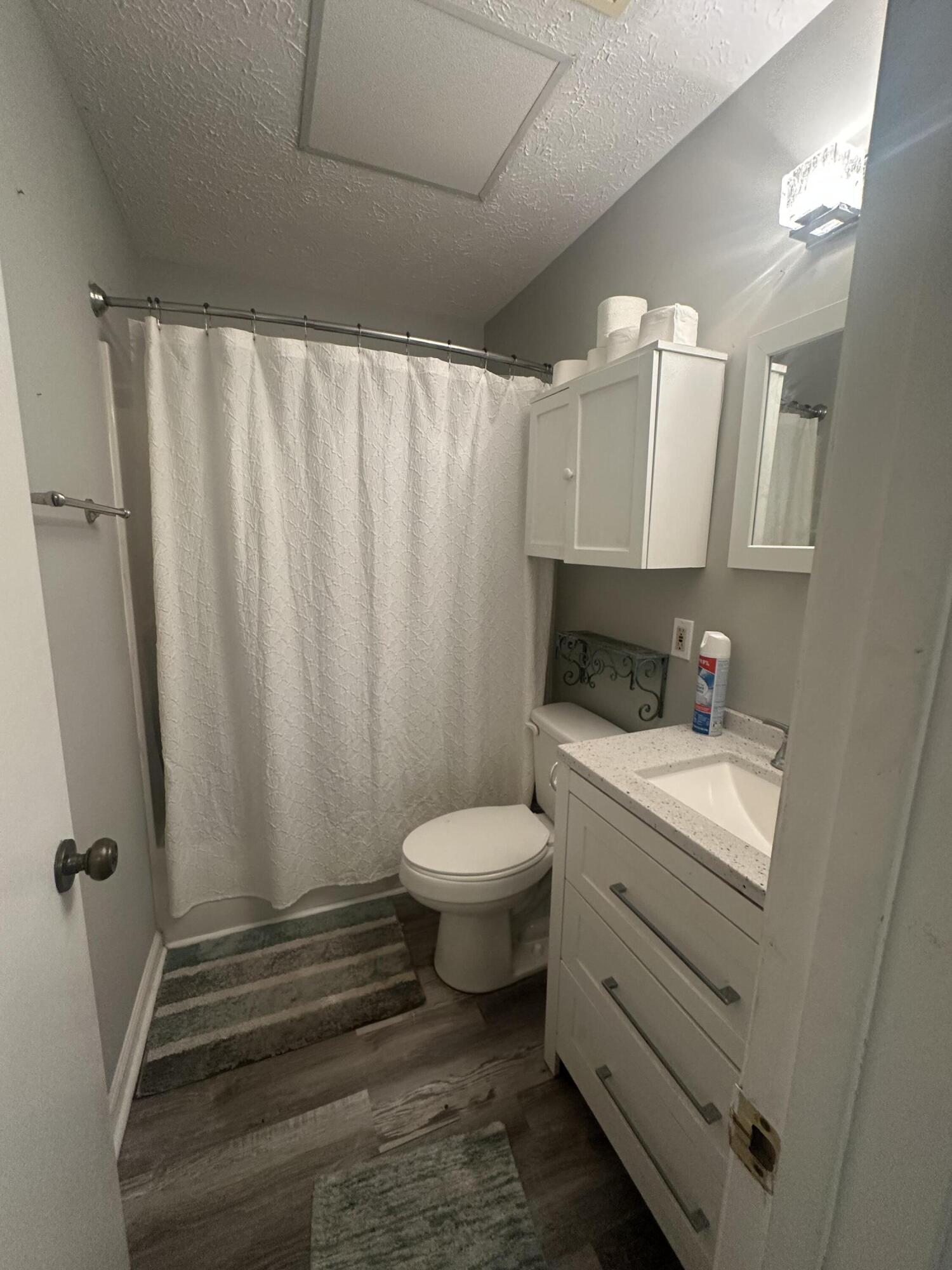 Miramar Heights - Residential