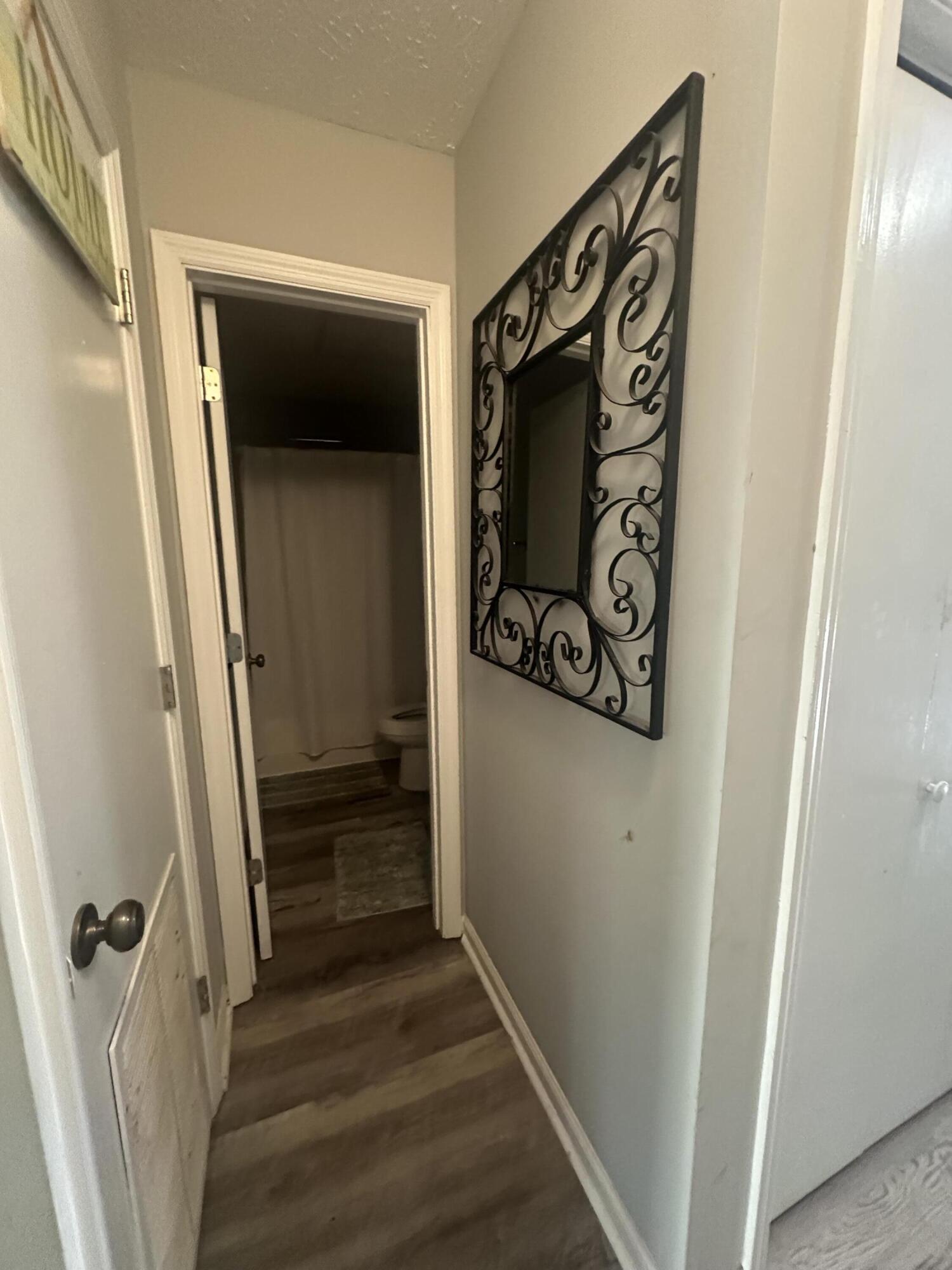 Miramar Heights - Residential