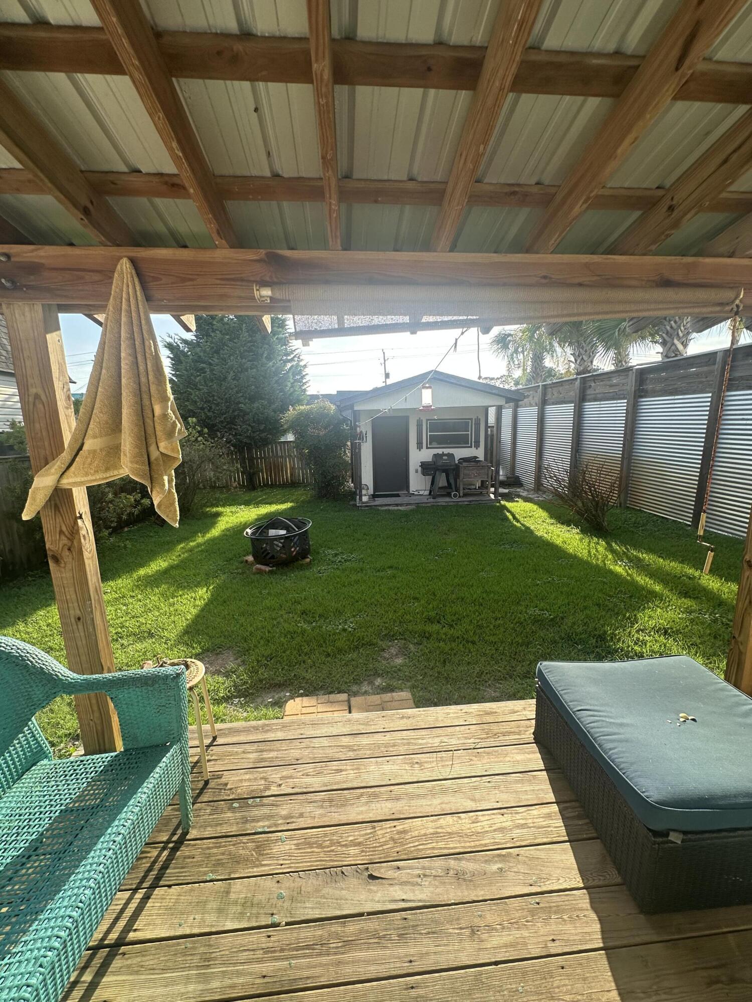 Miramar Heights - Residential