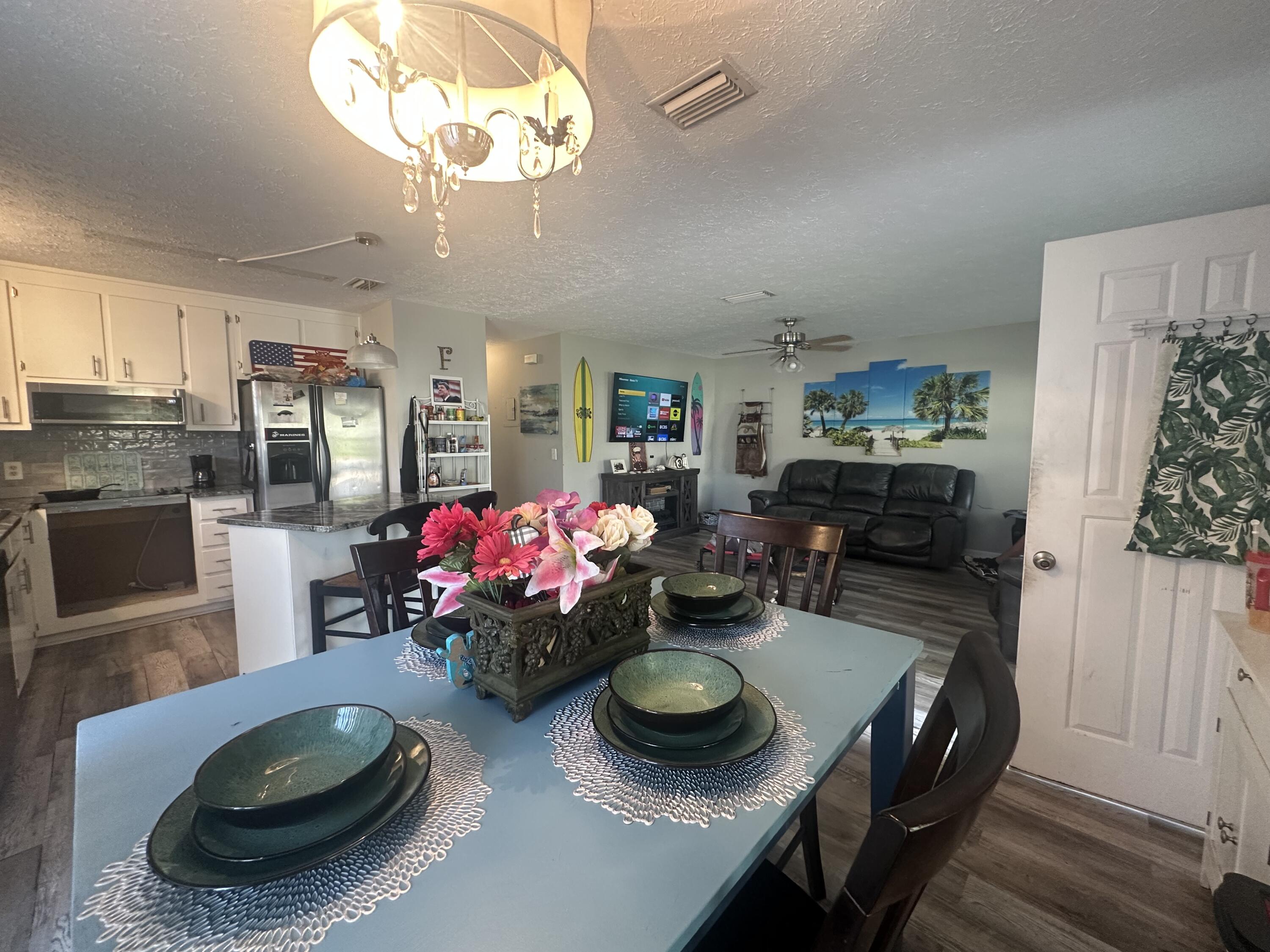 Miramar Heights - Residential