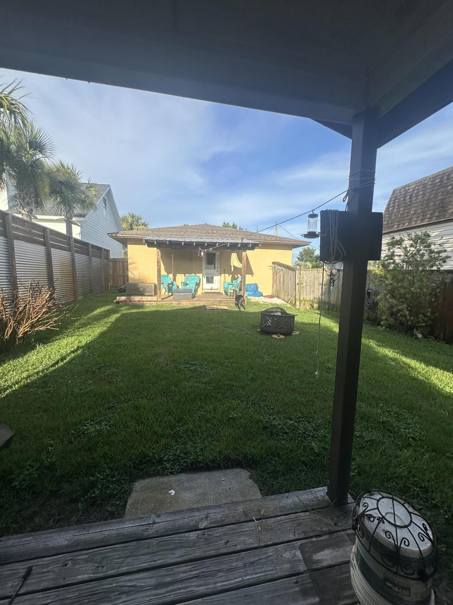 Miramar Heights - Residential