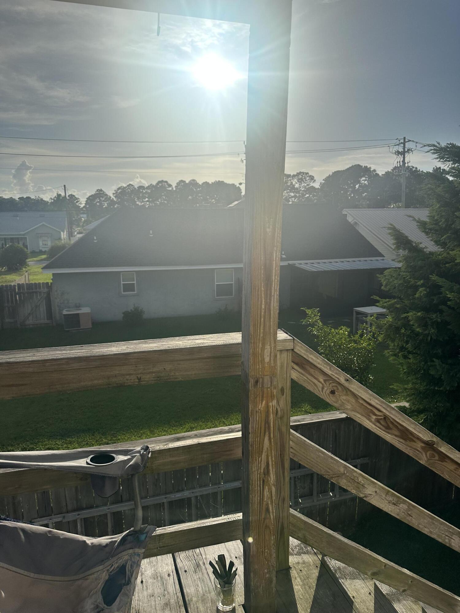 Miramar Heights - Residential