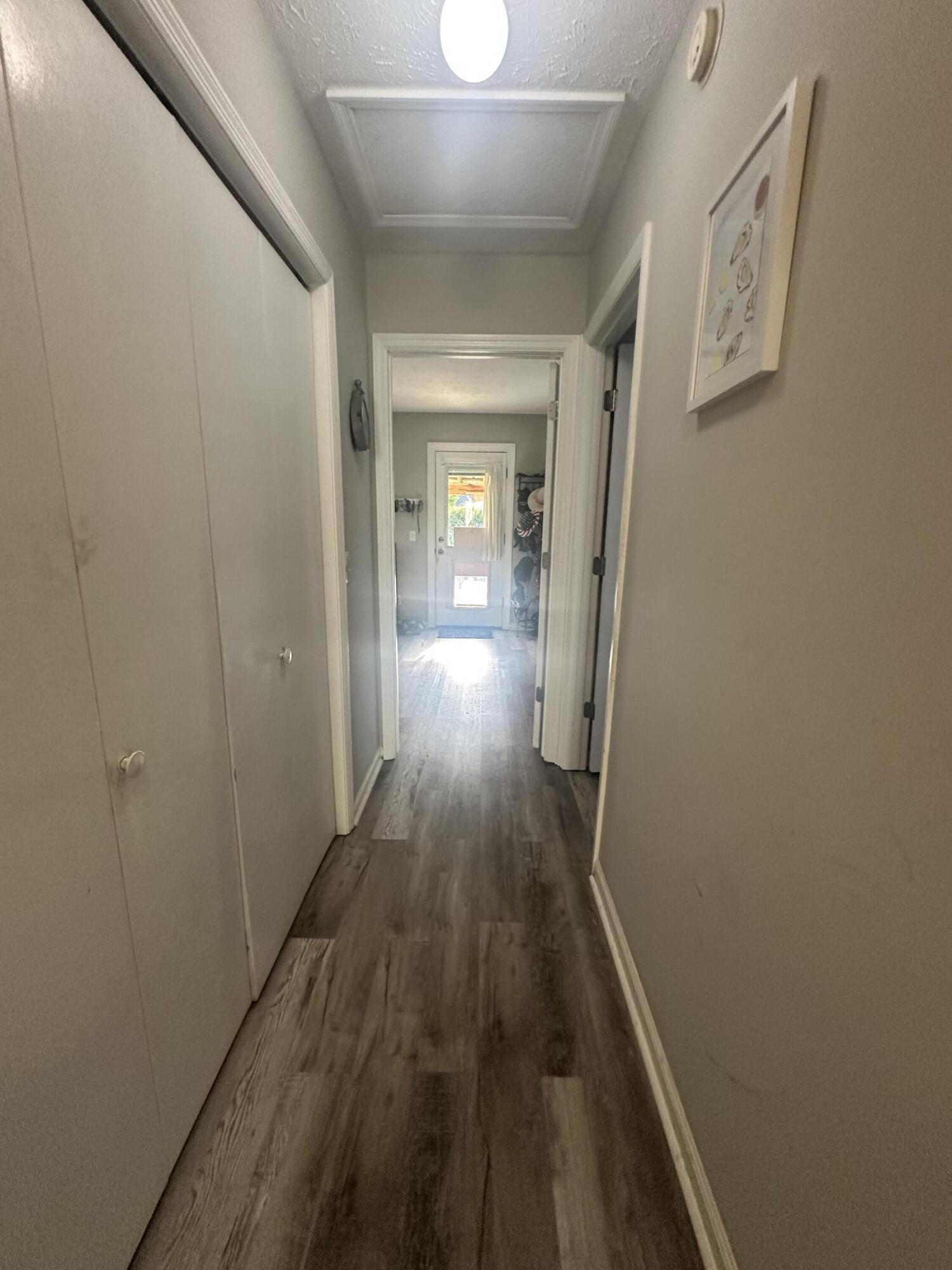 Miramar Heights - Residential