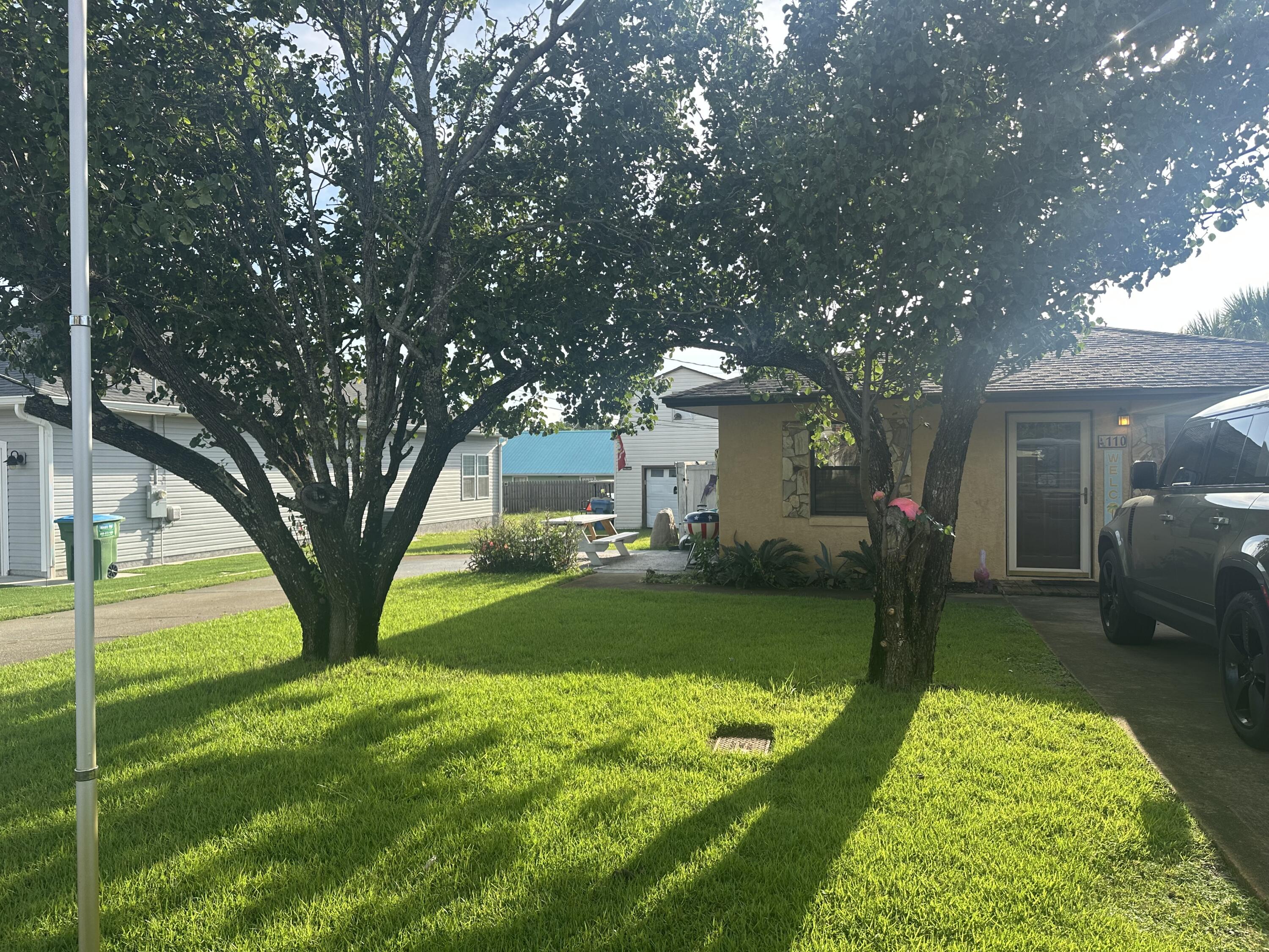 Miramar Heights - Residential
