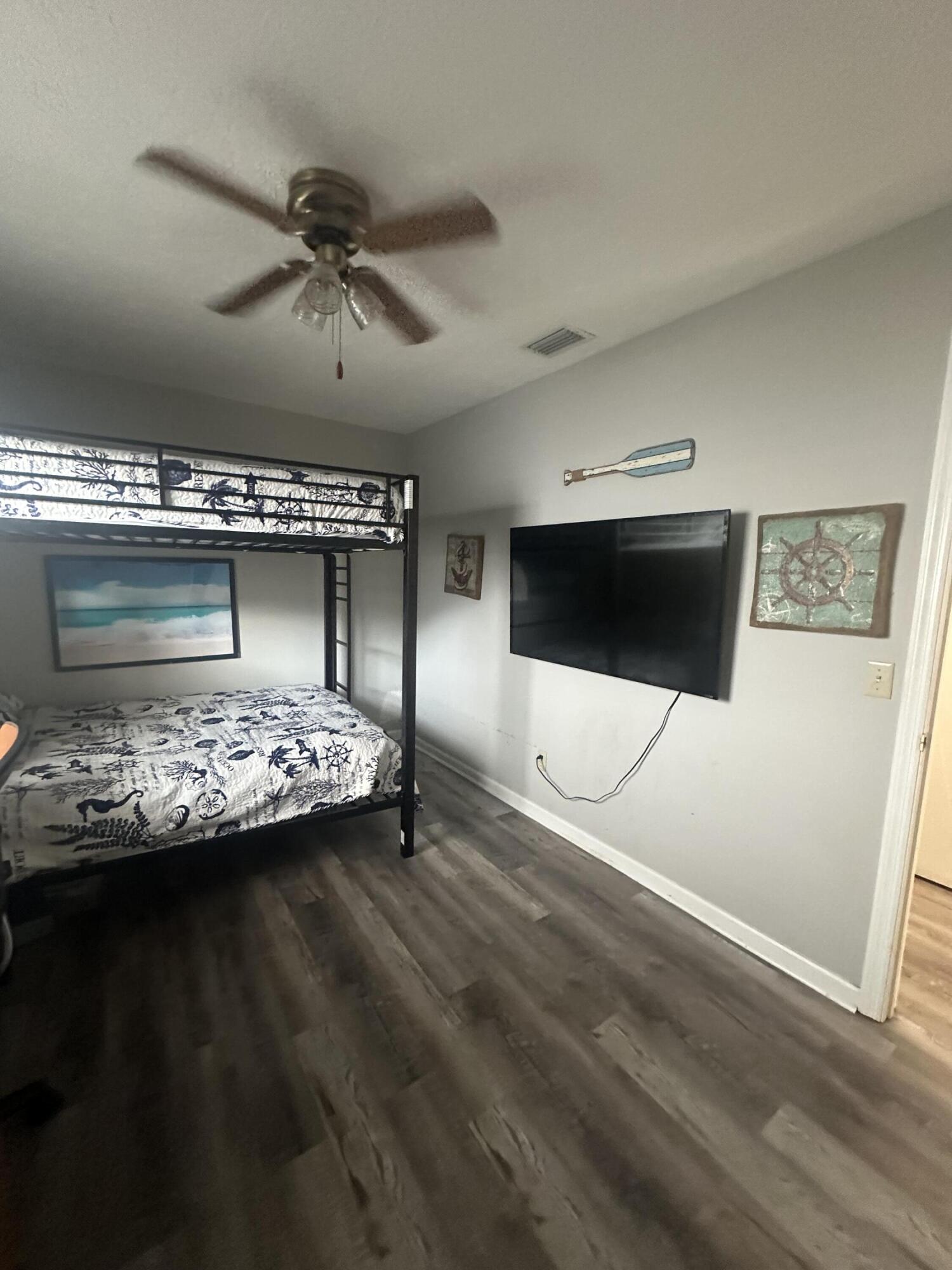 Miramar Heights - Residential