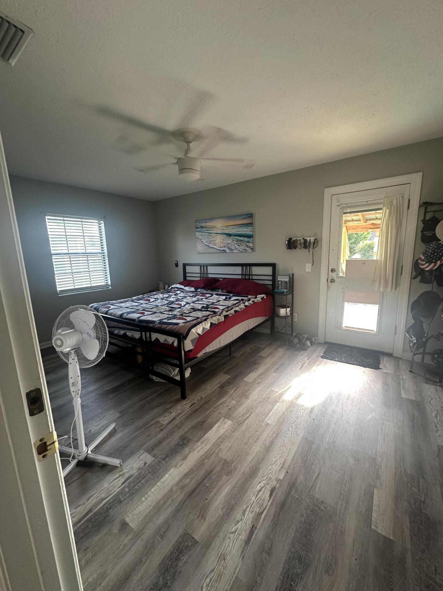 Miramar Heights - Residential