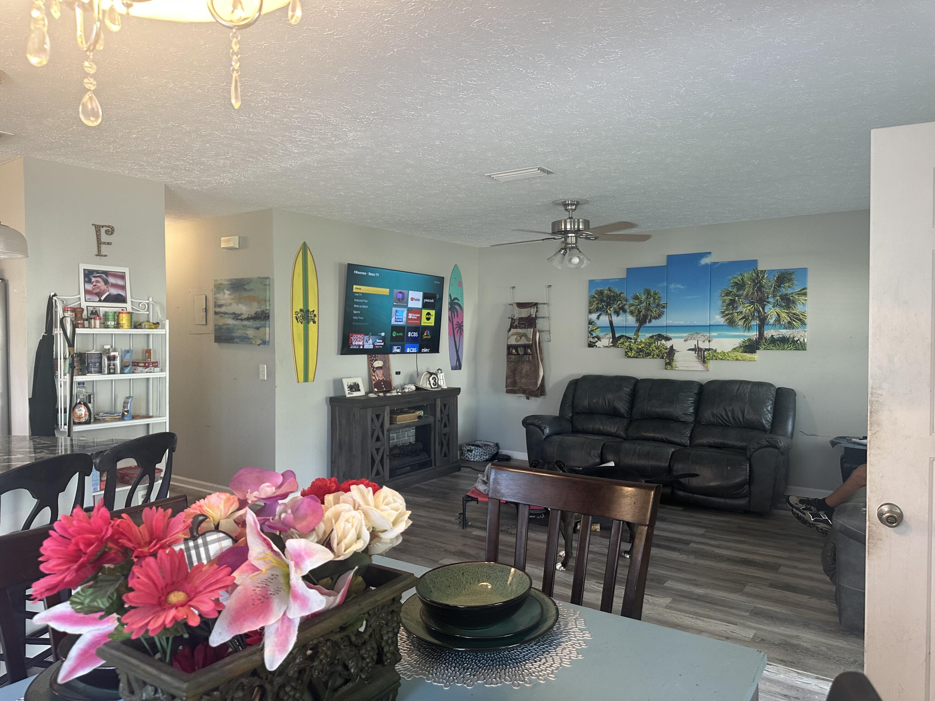 Miramar Heights - Residential