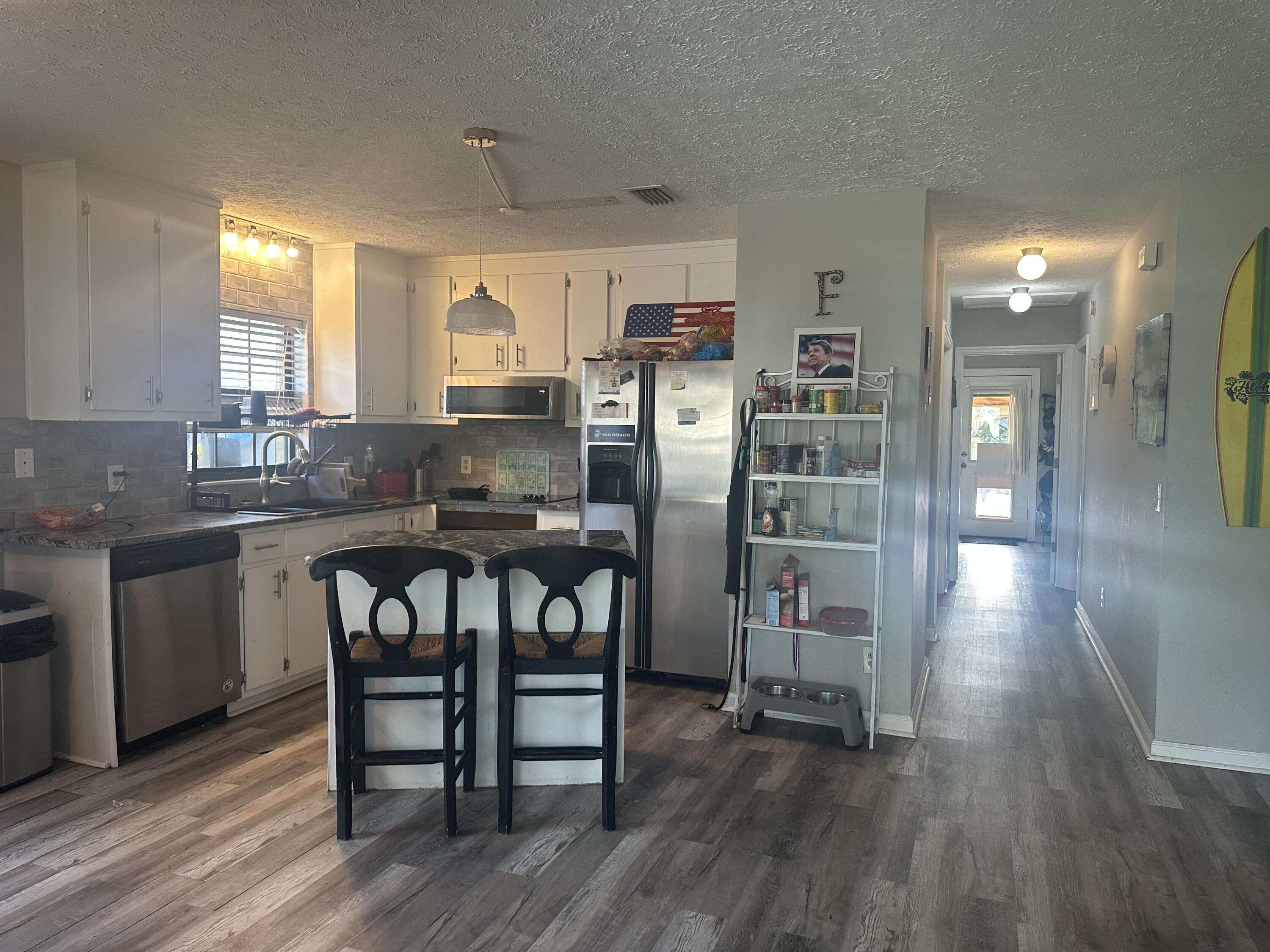 Miramar Heights - Residential