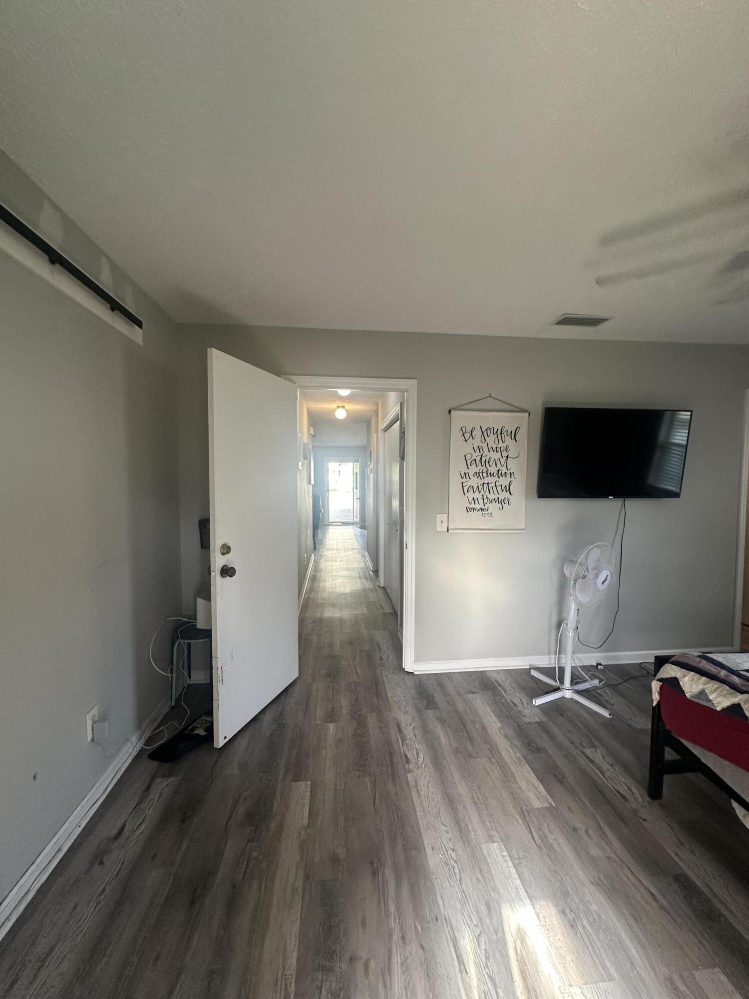 Miramar Heights - Residential