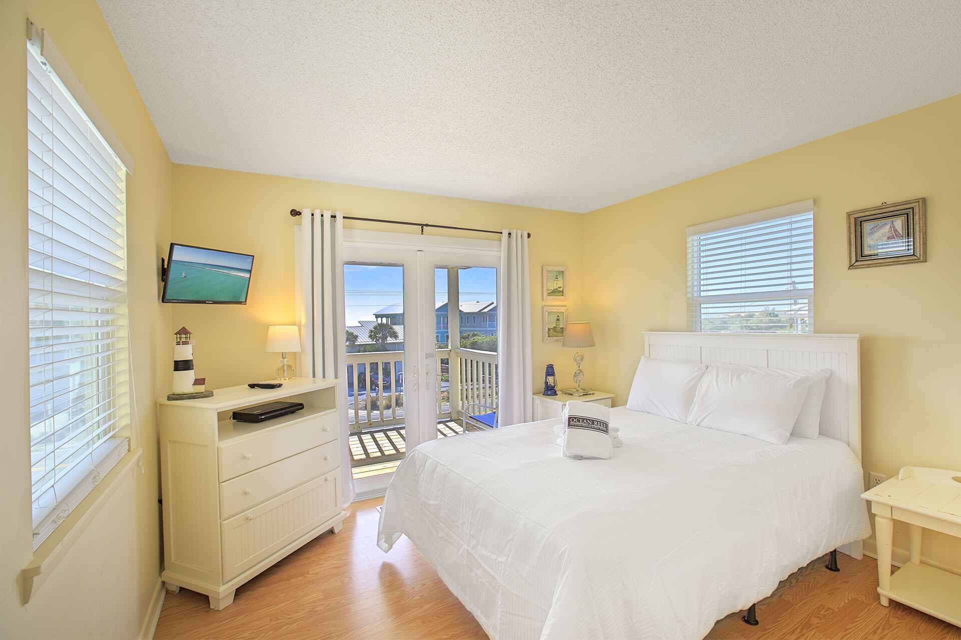 GULF LAKE BEACHES ESTATES - Residential