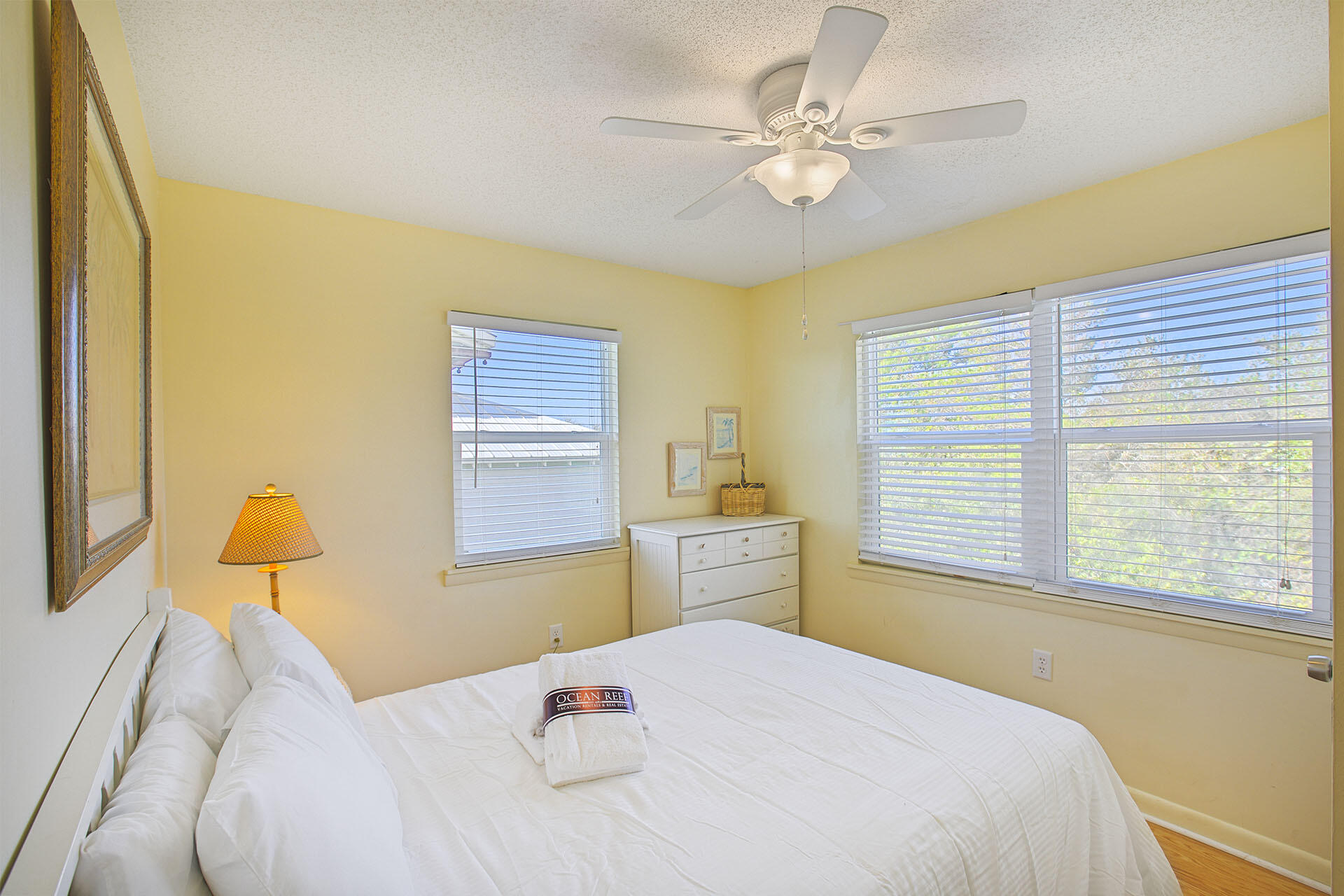 GULF LAKE BEACHES ESTATES - Residential