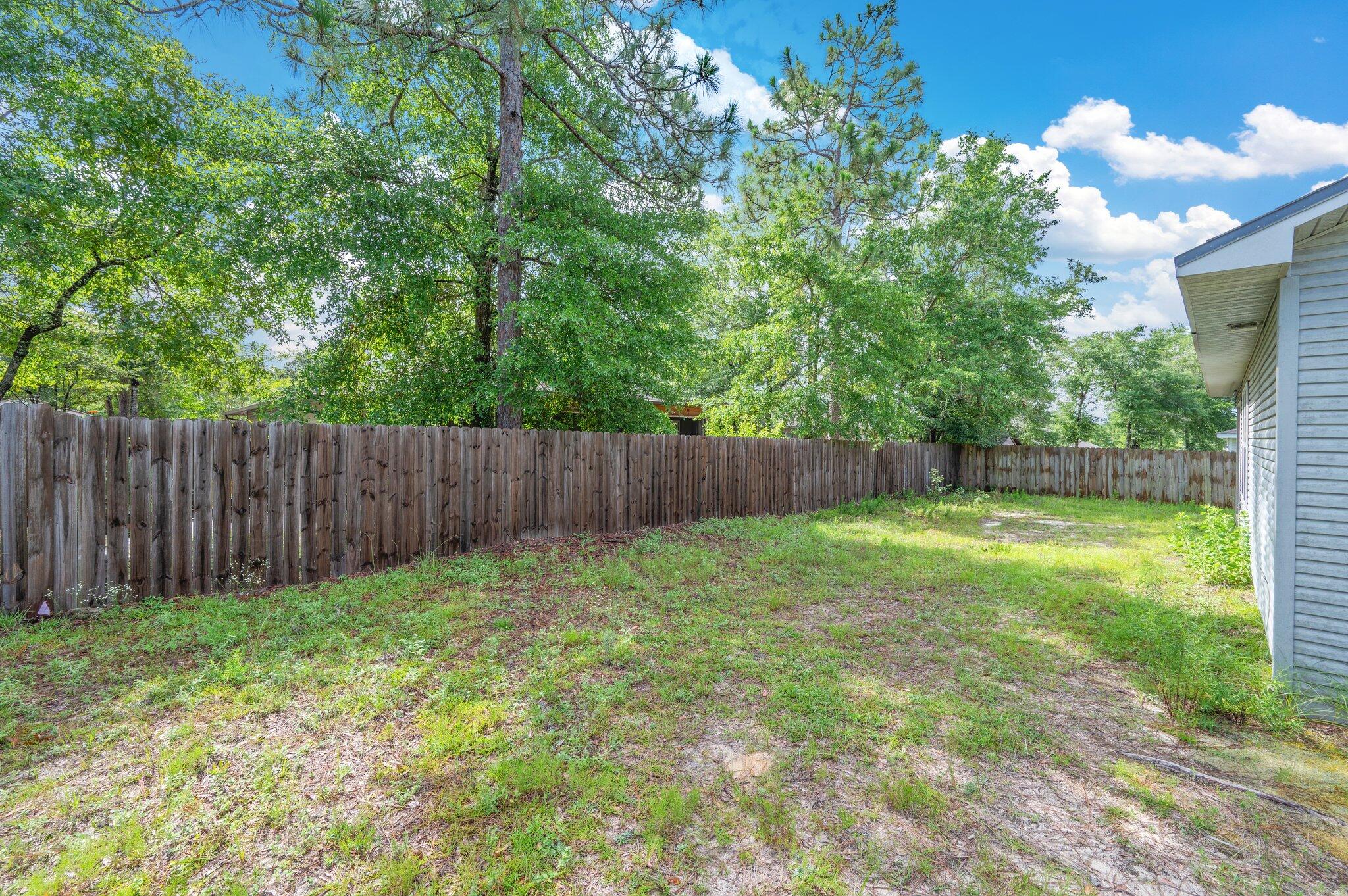 HUNTERS RIDGE PH 1 - Residential Lease