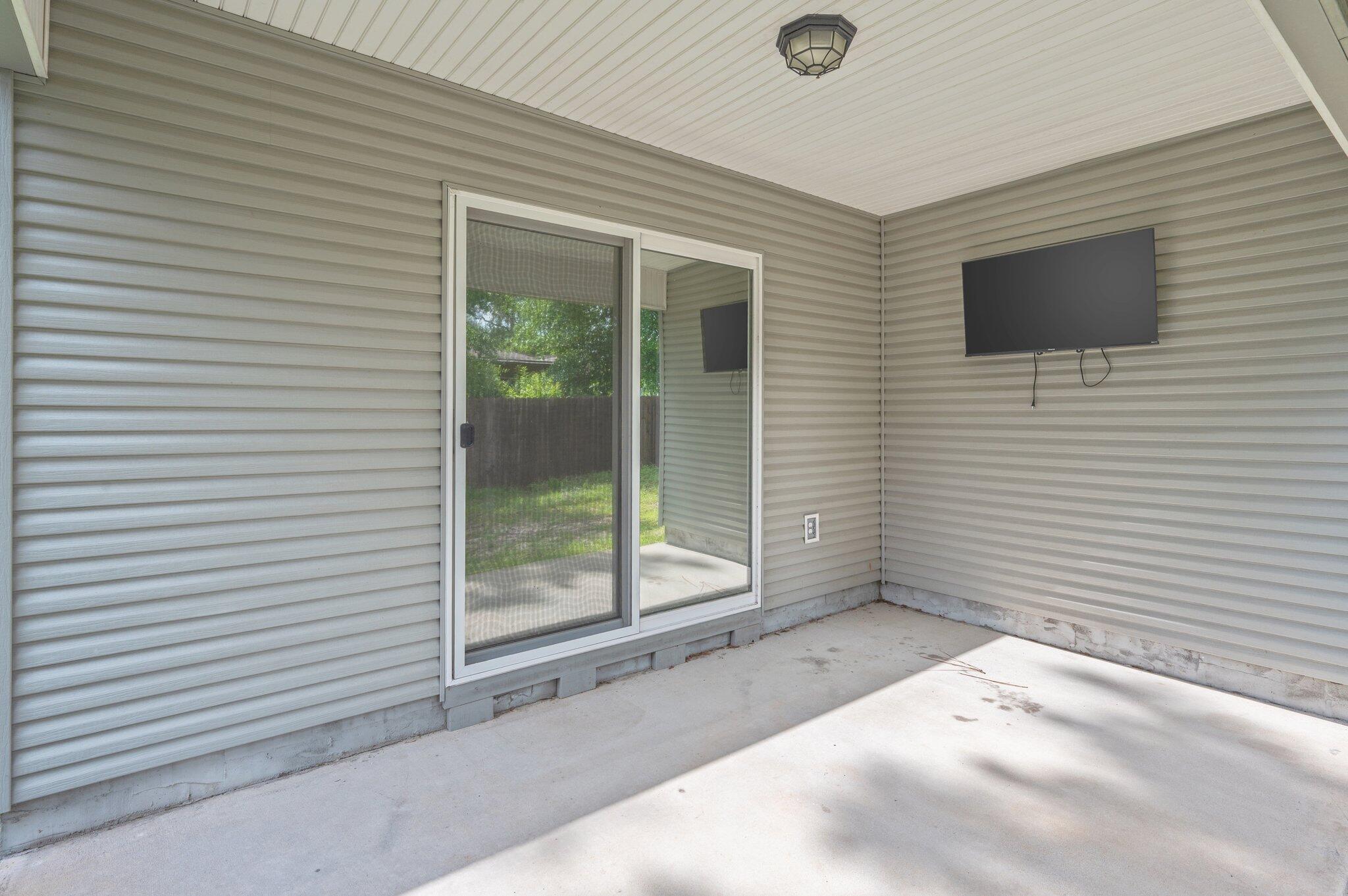HUNTERS RIDGE PH 1 - Residential Lease