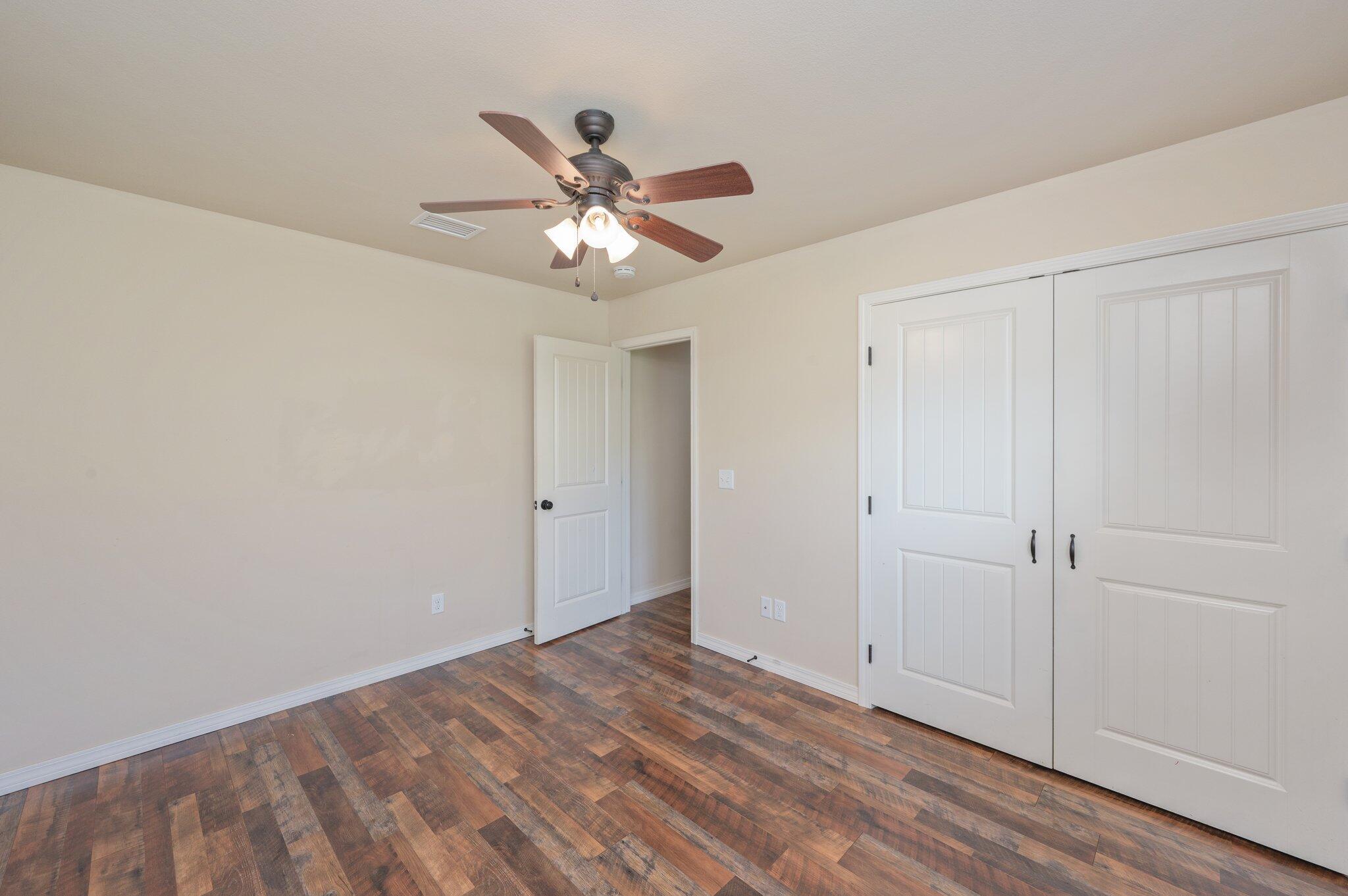 HUNTERS RIDGE PH 1 - Residential Lease