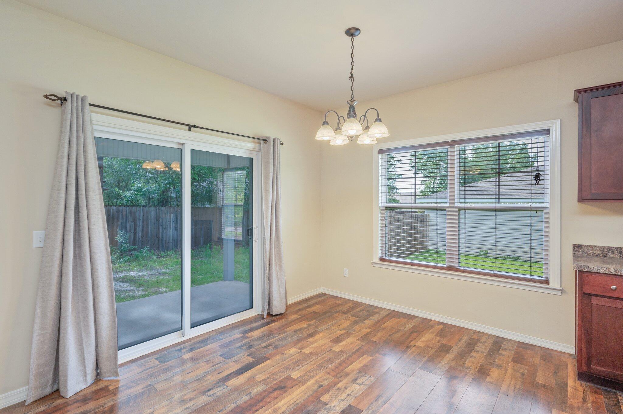 HUNTERS RIDGE PH 1 - Residential Lease