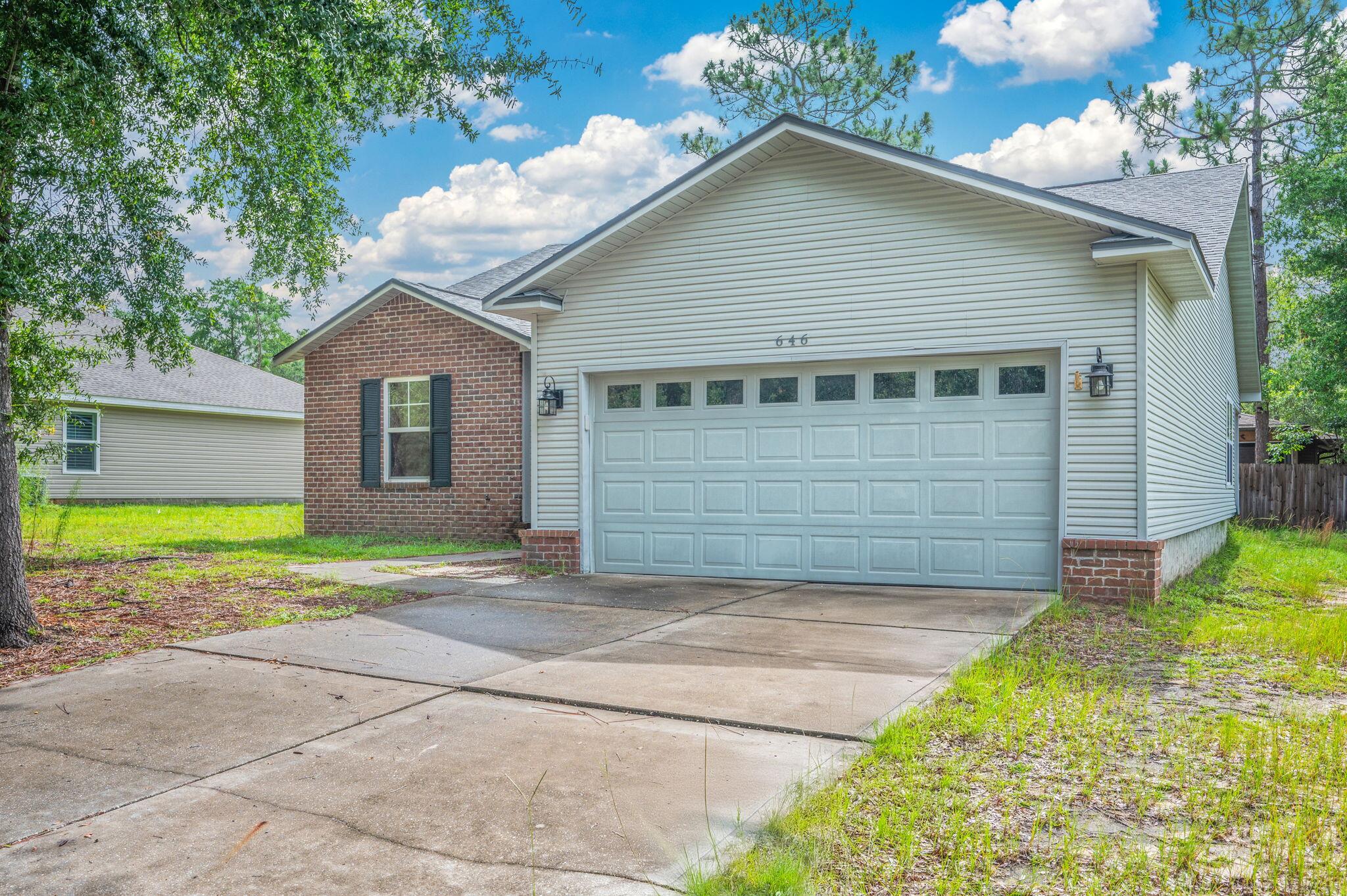 HUNTERS RIDGE PH 1 - Residential Lease