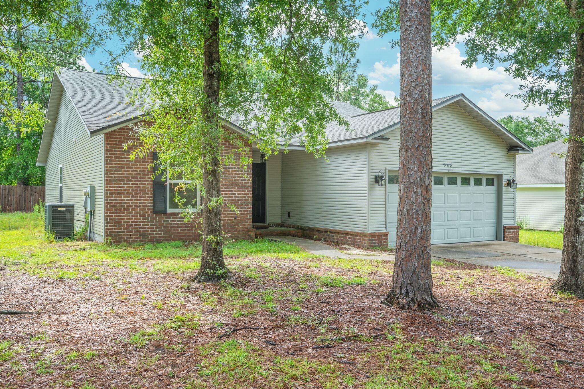 HUNTERS RIDGE PH 1 - Residential Lease