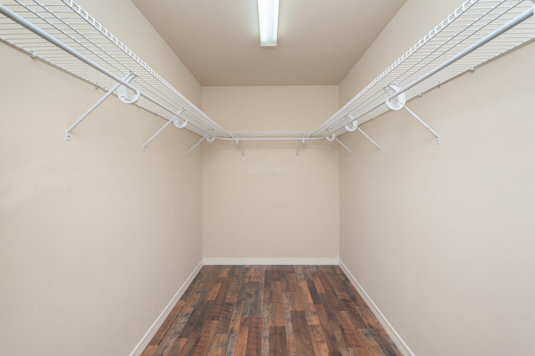 HUNTERS RIDGE PH 1 - Residential Lease