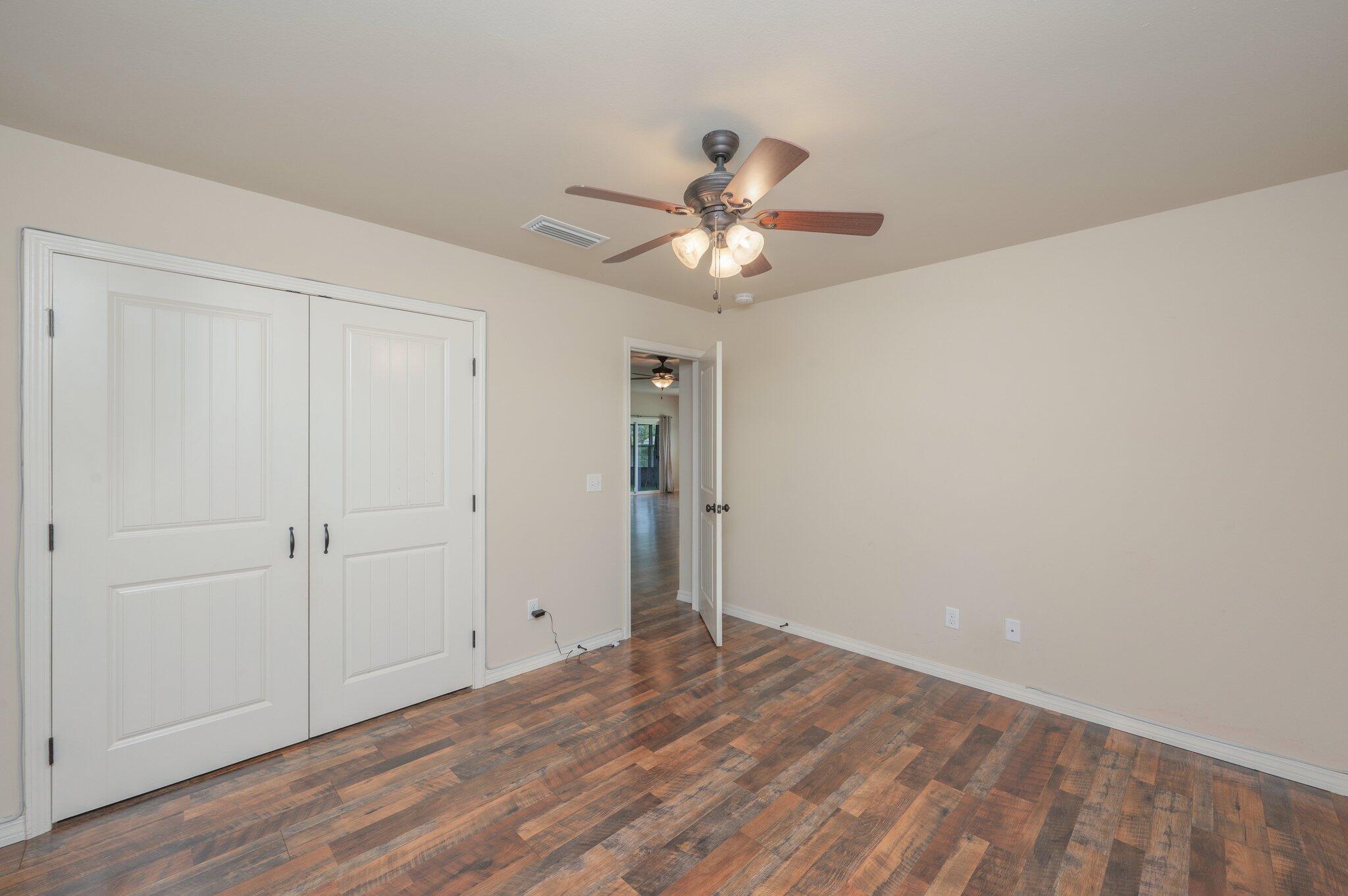 HUNTERS RIDGE PH 1 - Residential Lease