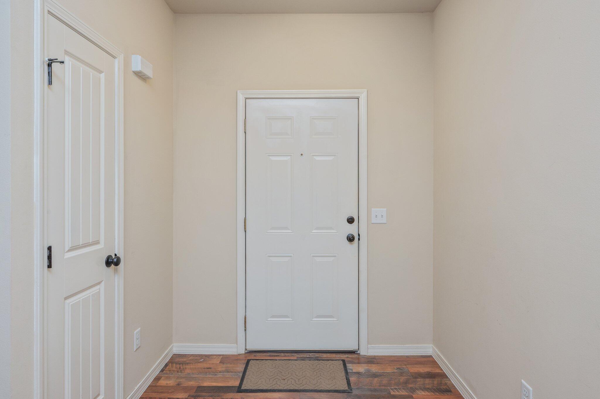 HUNTERS RIDGE PH 1 - Residential Lease