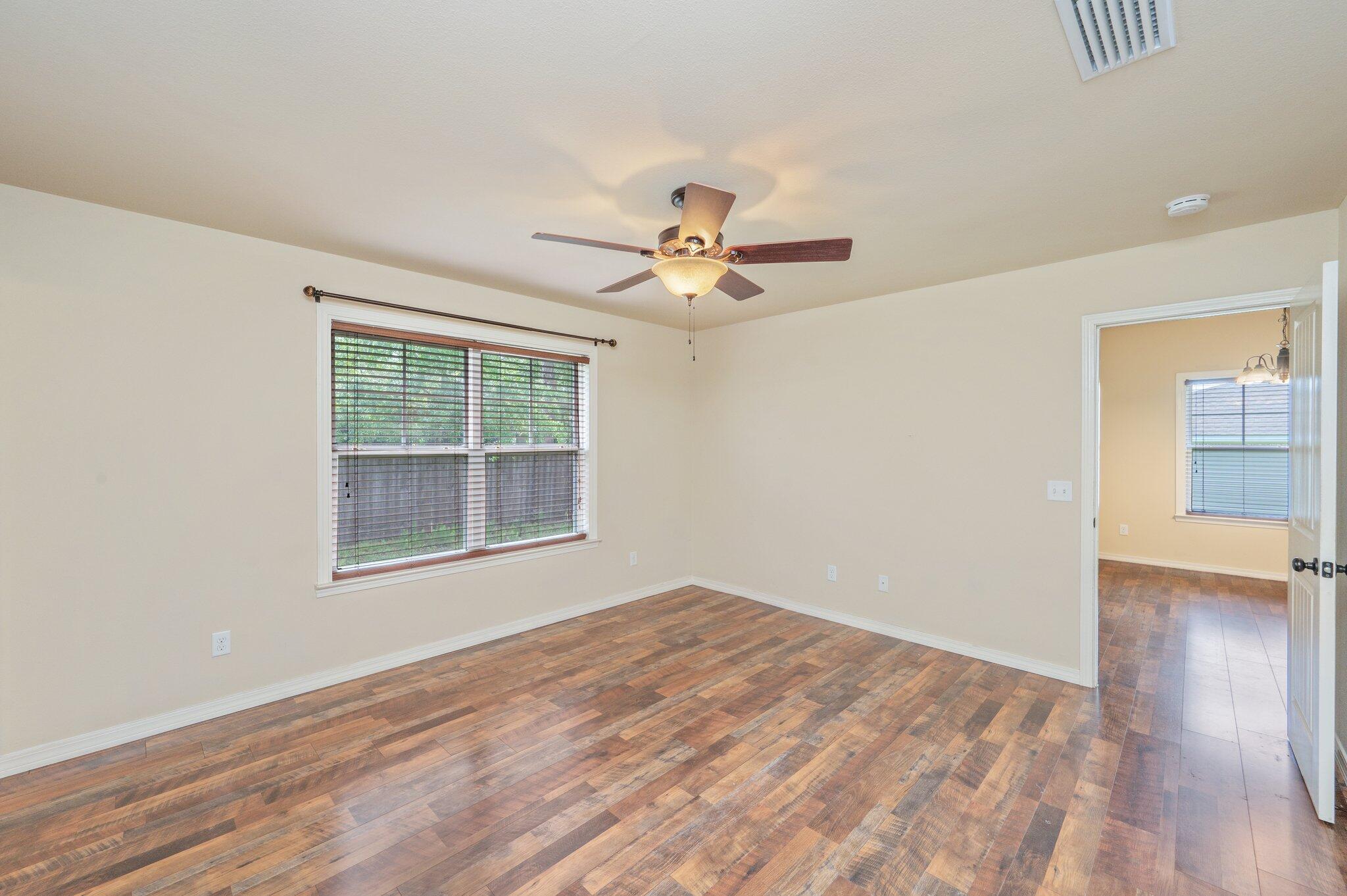 HUNTERS RIDGE PH 1 - Residential Lease