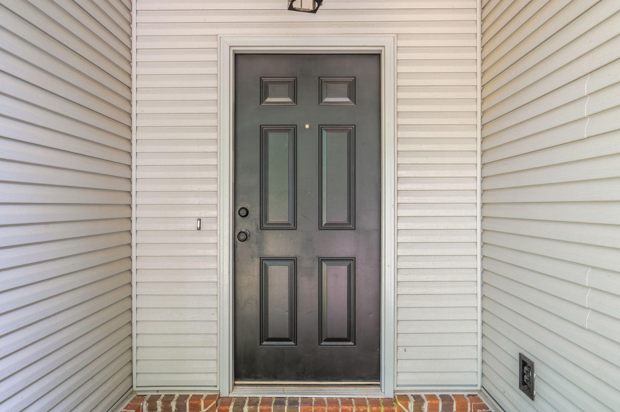 HUNTERS RIDGE PH 1 - Residential Lease